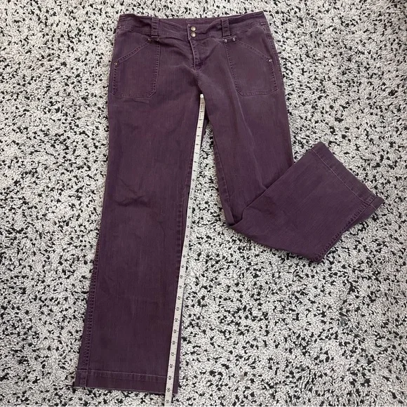 Kuhl Pants - Picture 3 of 9